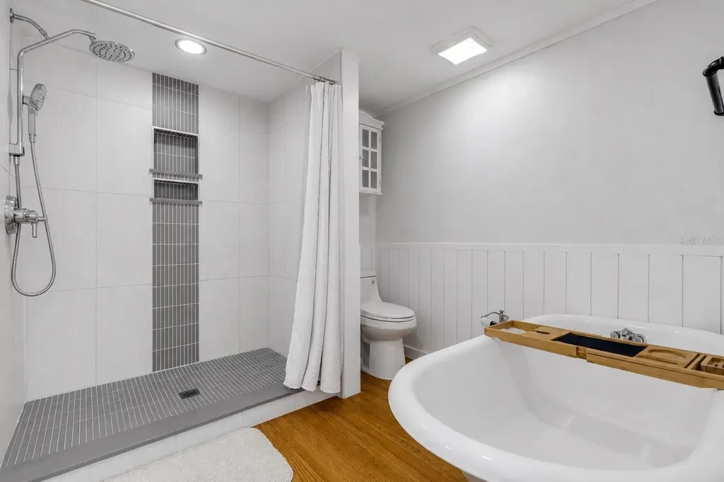 532 Faulkner Street New Smyrna Beach FL 32168
