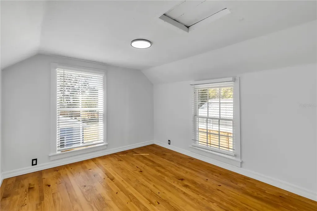 532 Faulkner Street New Smyrna Beach FL 32168