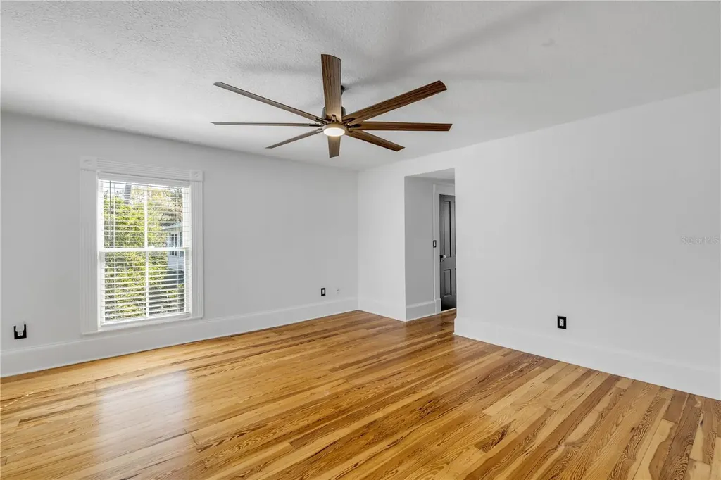 532 Faulkner Street New Smyrna Beach FL 32168