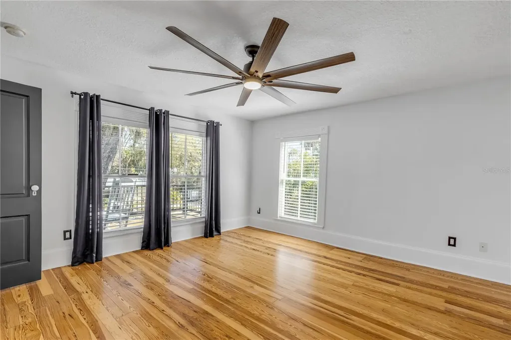 532 Faulkner Street New Smyrna Beach FL 32168
