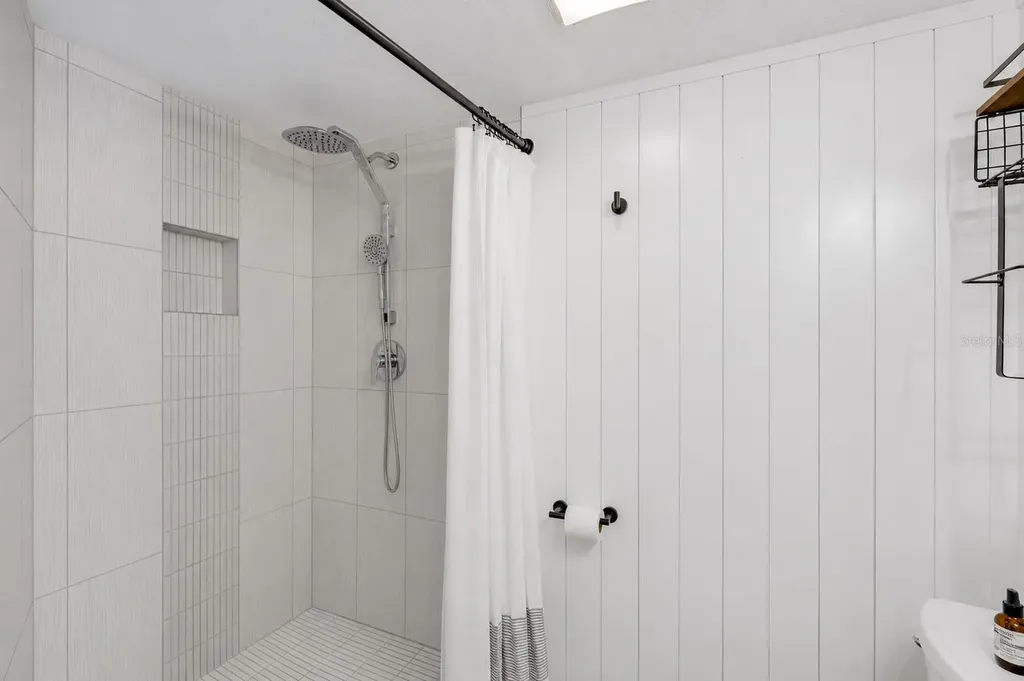 532 Faulkner Street New Smyrna Beach FL 32168