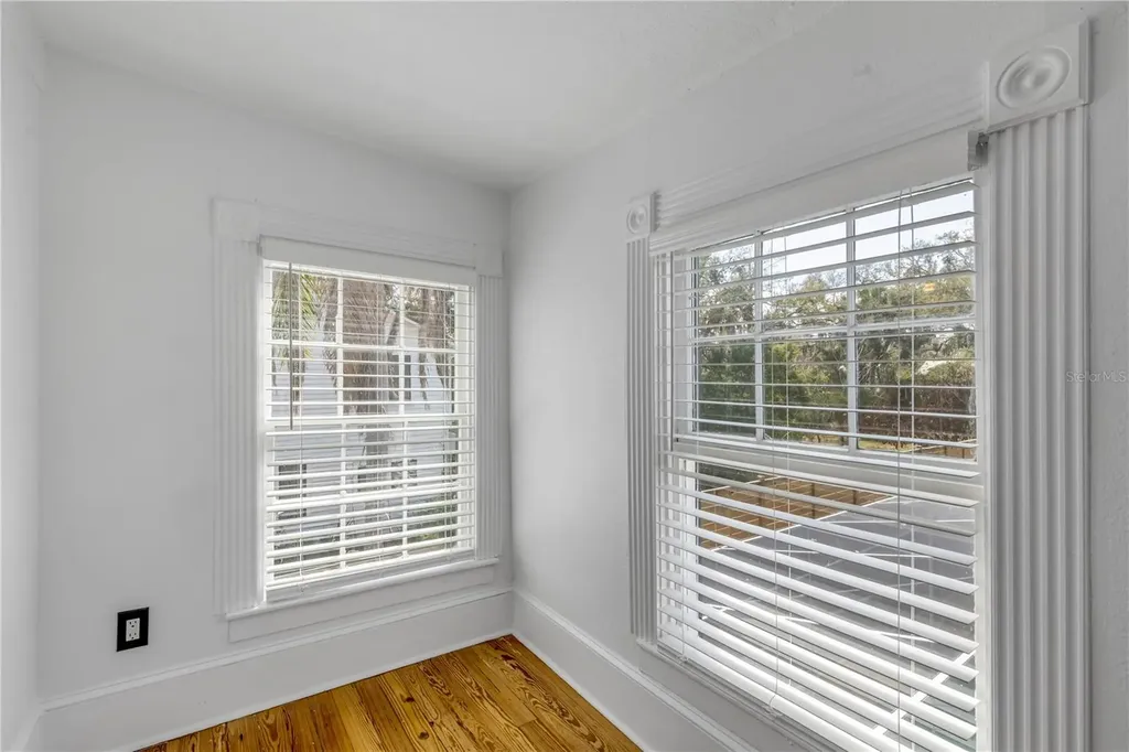 532 Faulkner Street New Smyrna Beach FL 32168