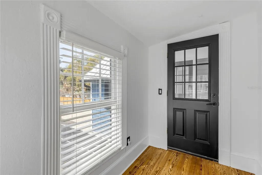 532 Faulkner Street New Smyrna Beach FL 32168