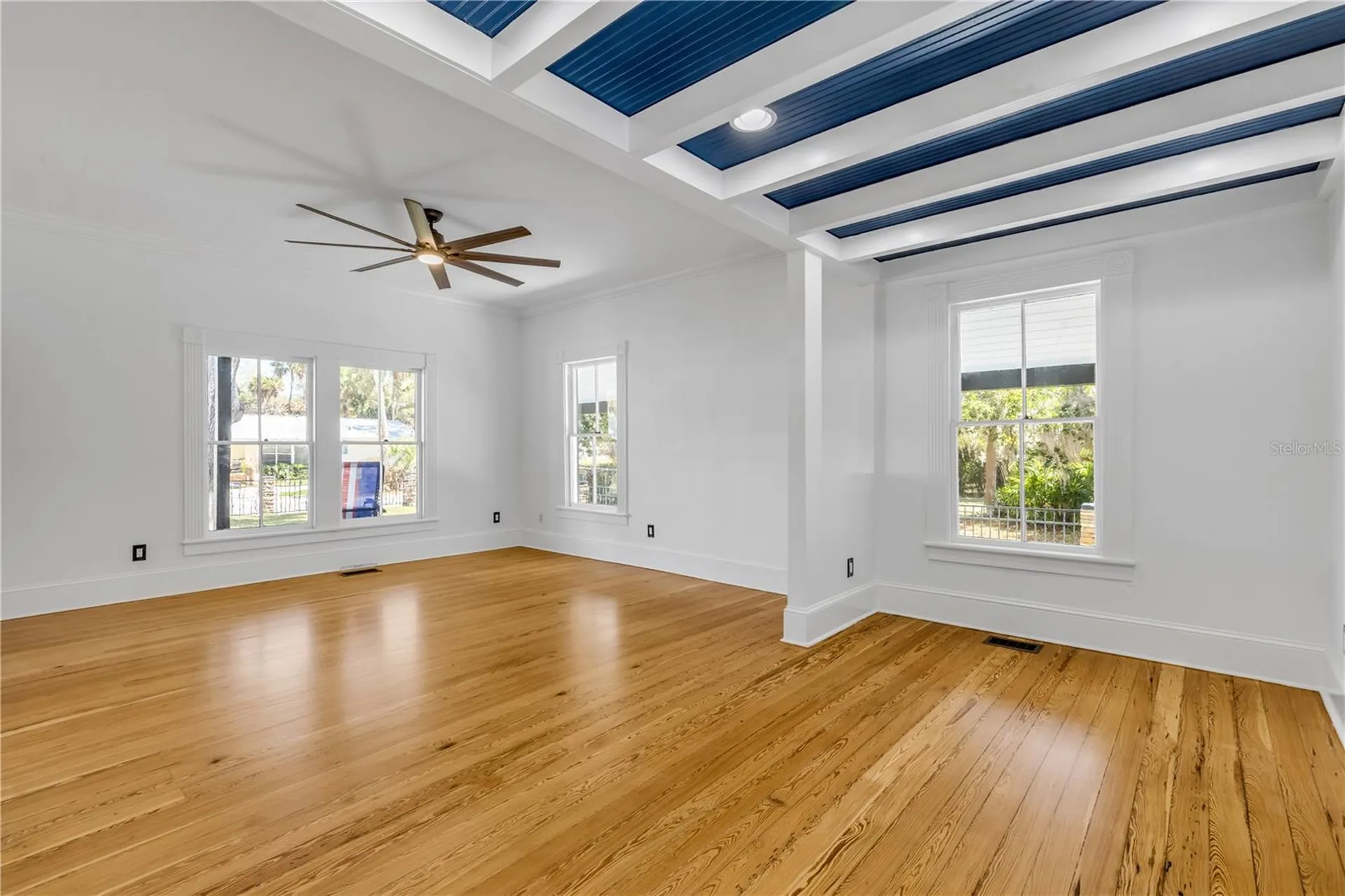 532 Faulkner Street New Smyrna Beach FL 32168