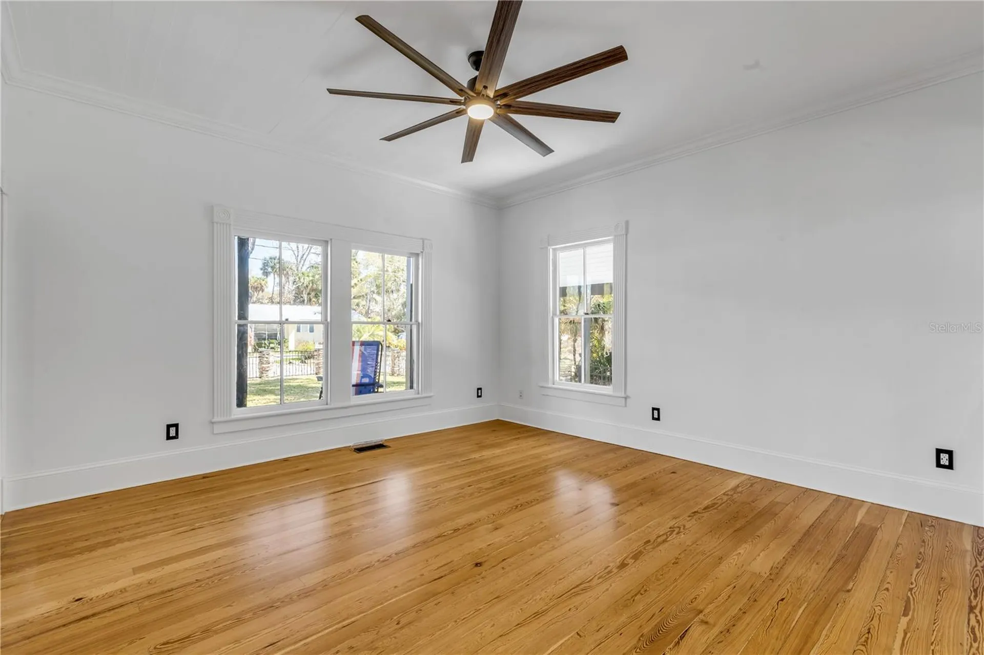 532 Faulkner Street New Smyrna Beach FL 32168