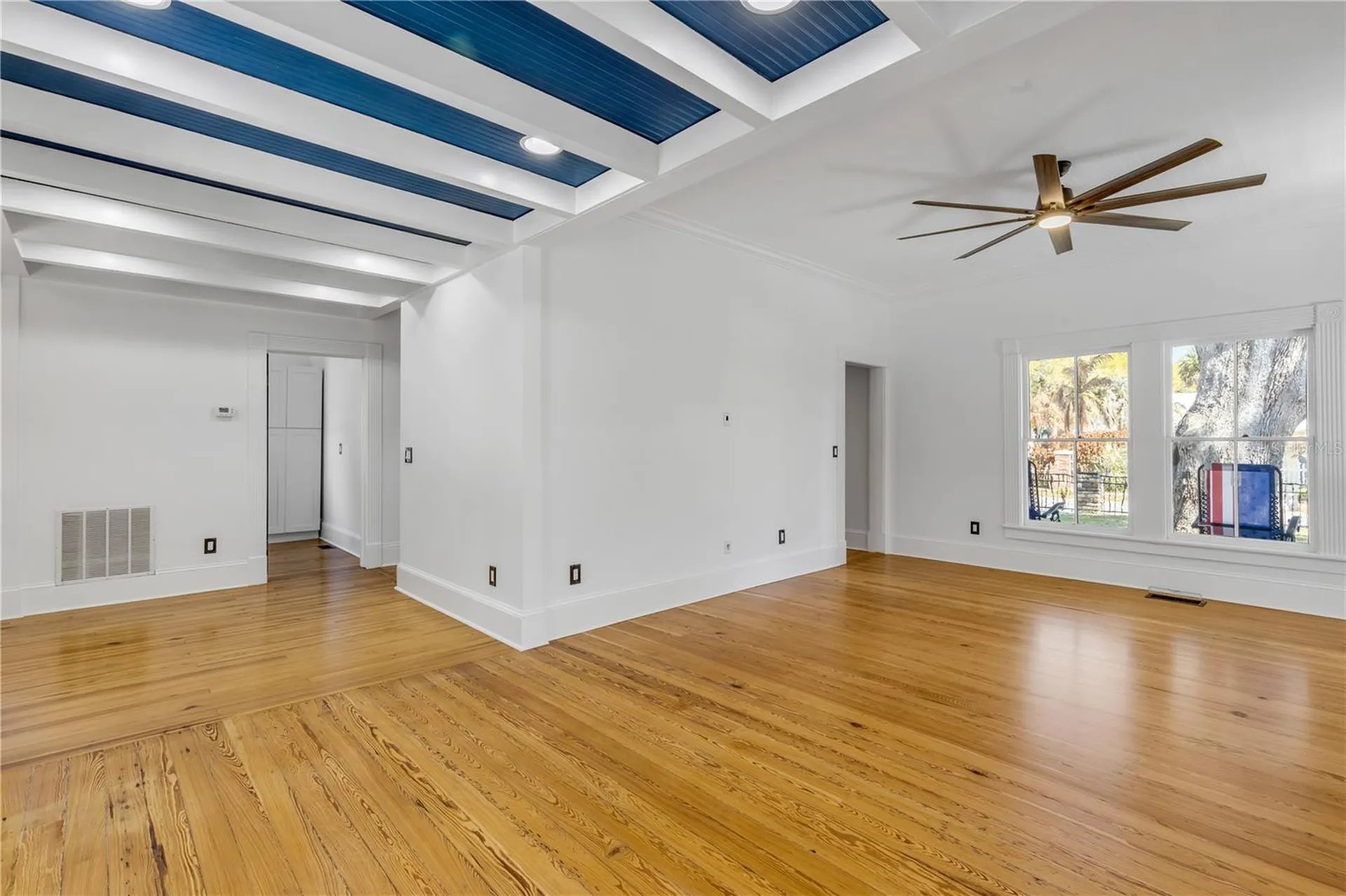 532 Faulkner Street New Smyrna Beach FL 32168
