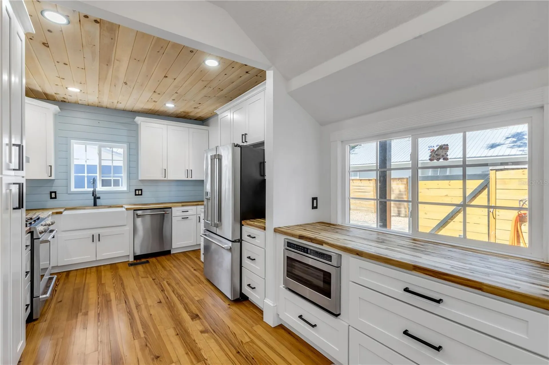 532 Faulkner Street New Smyrna Beach FL 32168