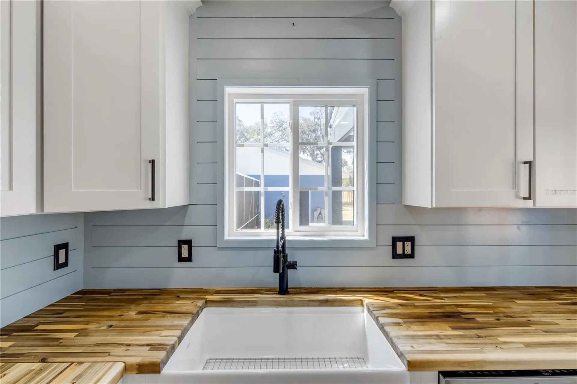 532 Faulkner Street New Smyrna Beach FL 32168