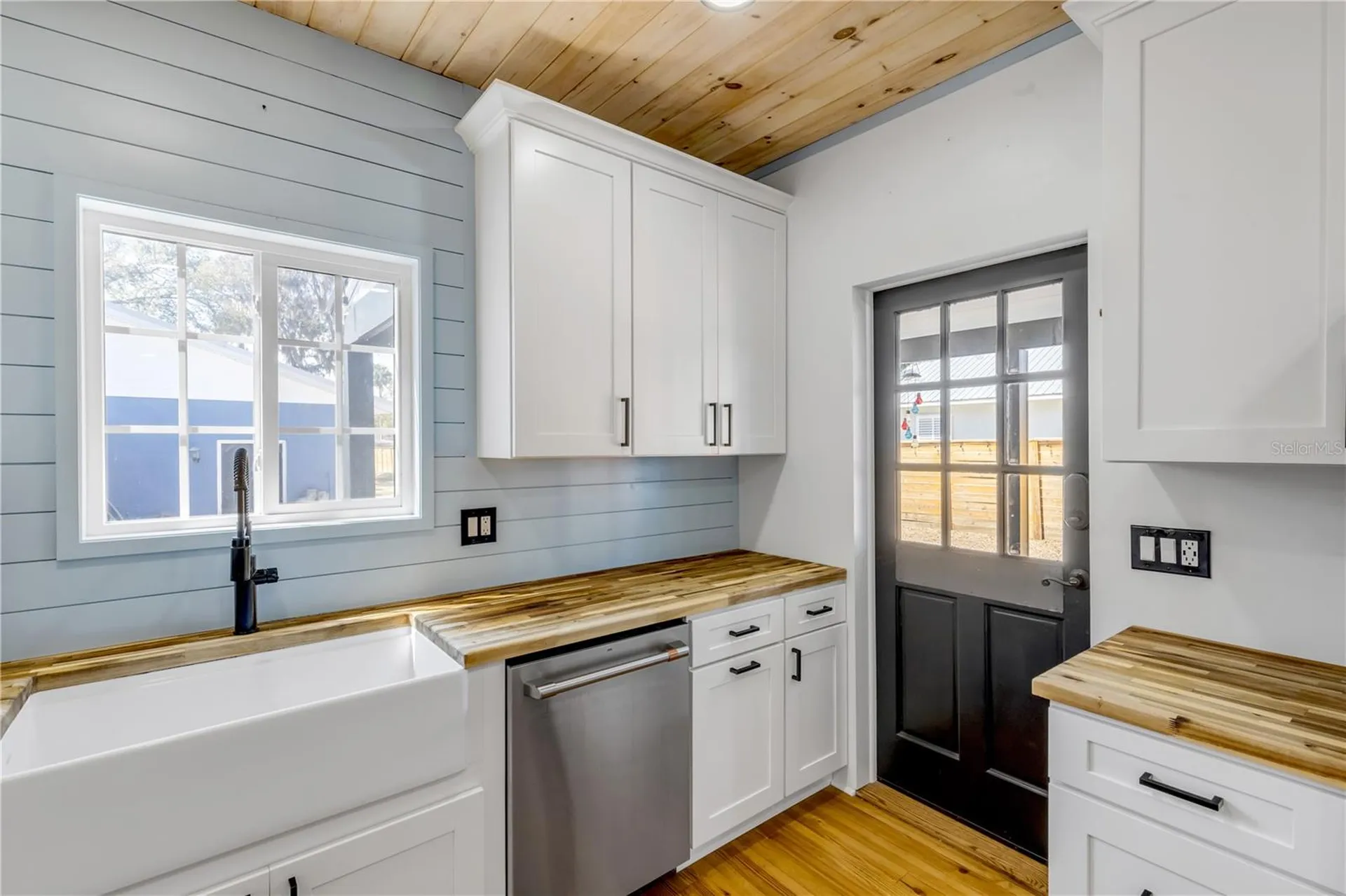 532 Faulkner Street New Smyrna Beach FL 32168