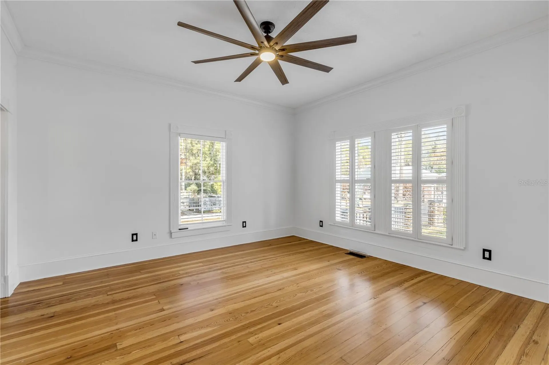 532 Faulkner Street New Smyrna Beach FL 32168