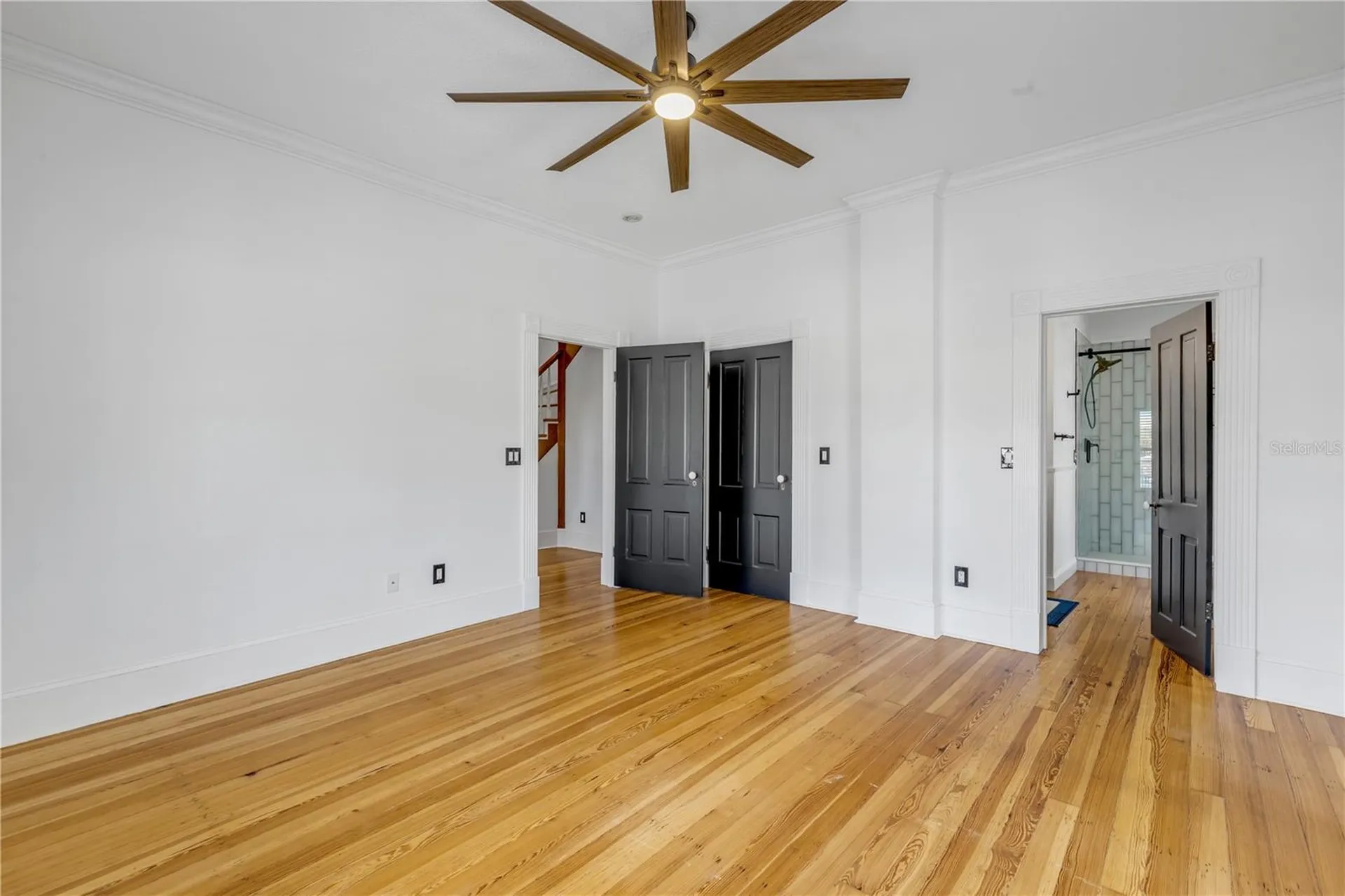 532 Faulkner Street New Smyrna Beach FL 32168