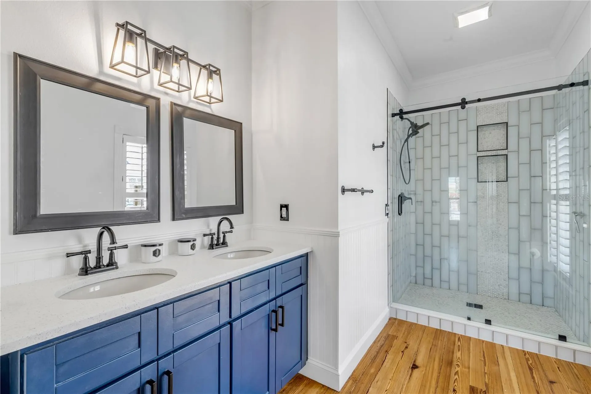 532 Faulkner Street New Smyrna Beach FL 32168