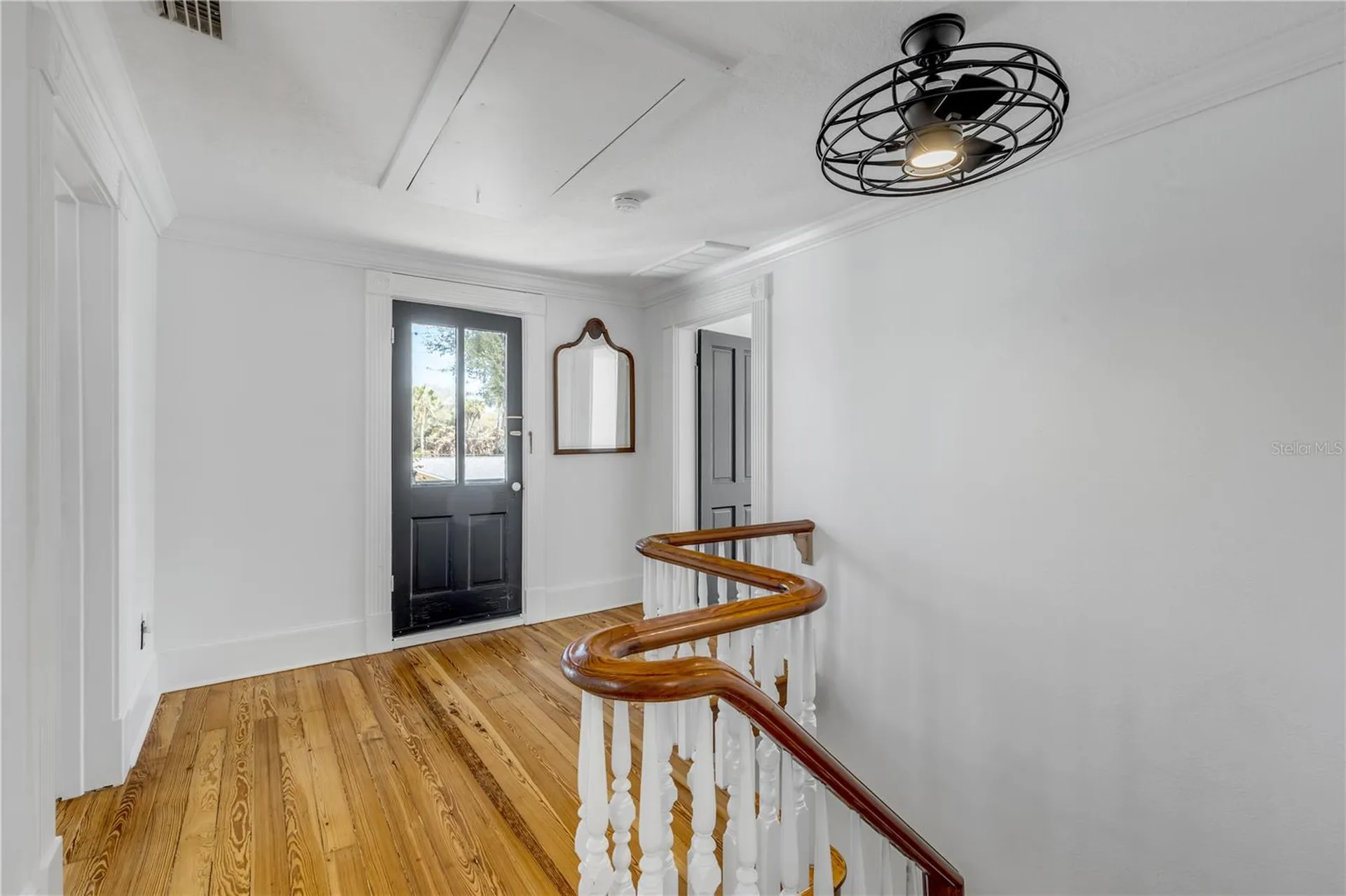 532 Faulkner Street New Smyrna Beach FL 32168