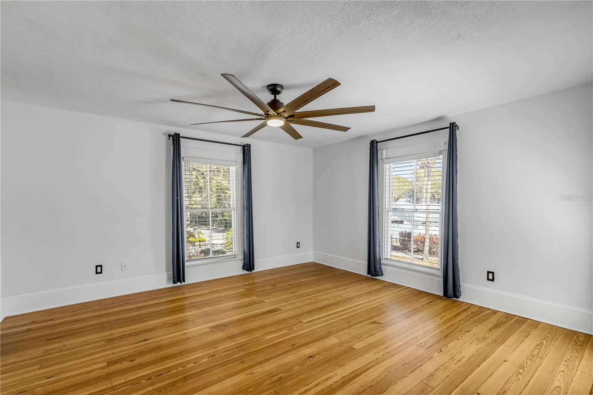 532 Faulkner Street New Smyrna Beach FL 32168