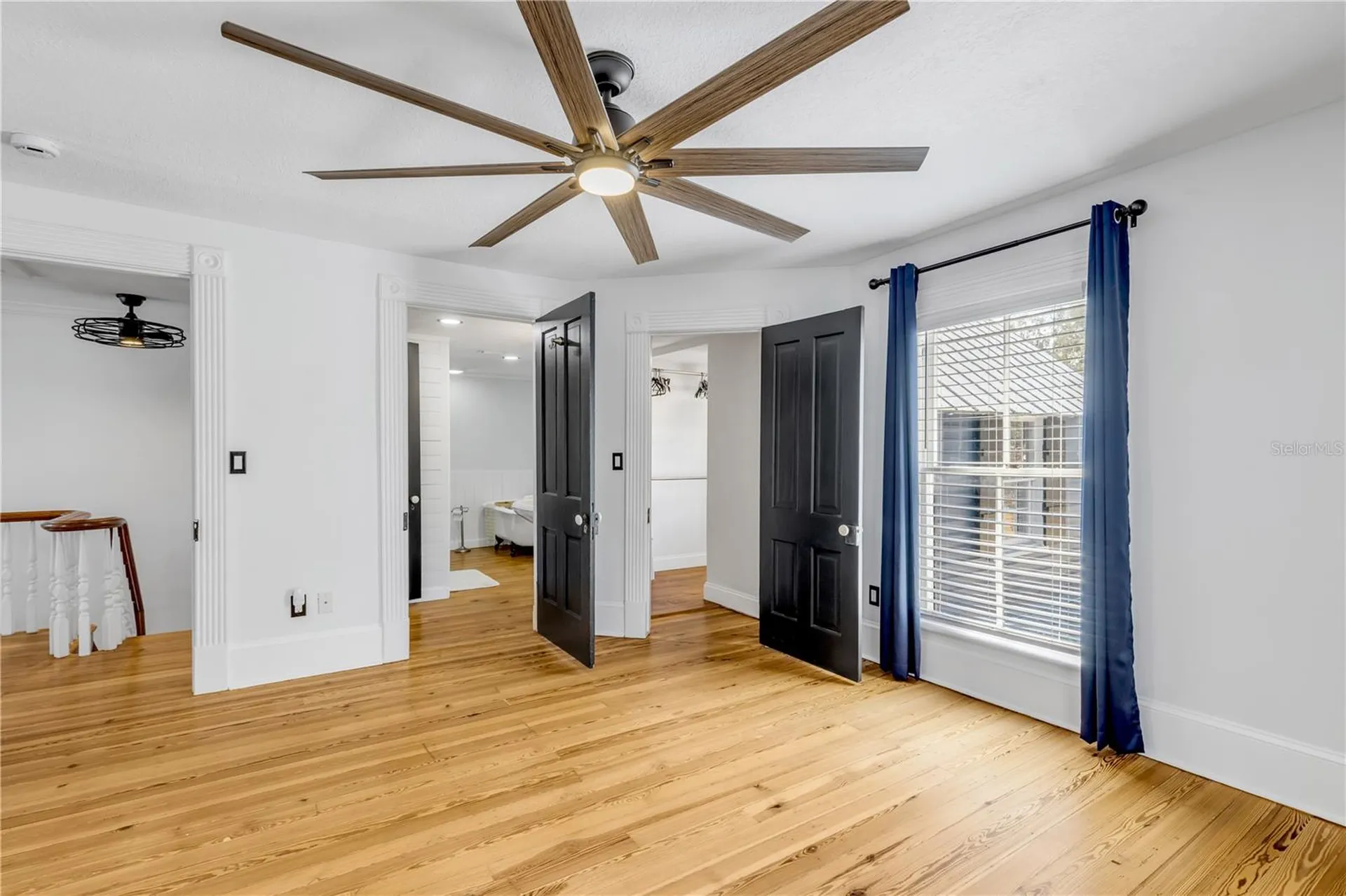 532 Faulkner Street New Smyrna Beach FL 32168