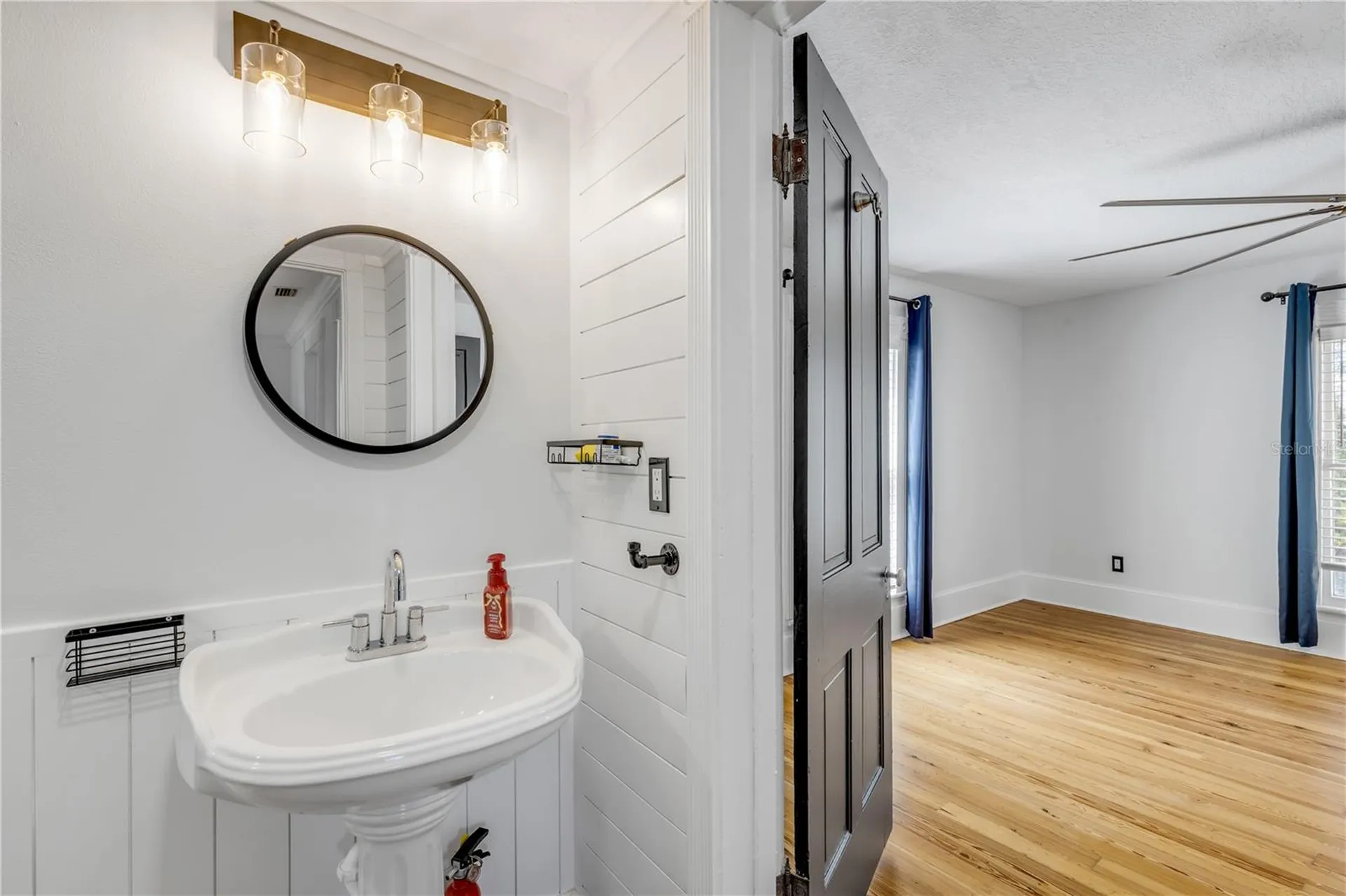 532 Faulkner Street New Smyrna Beach FL 32168