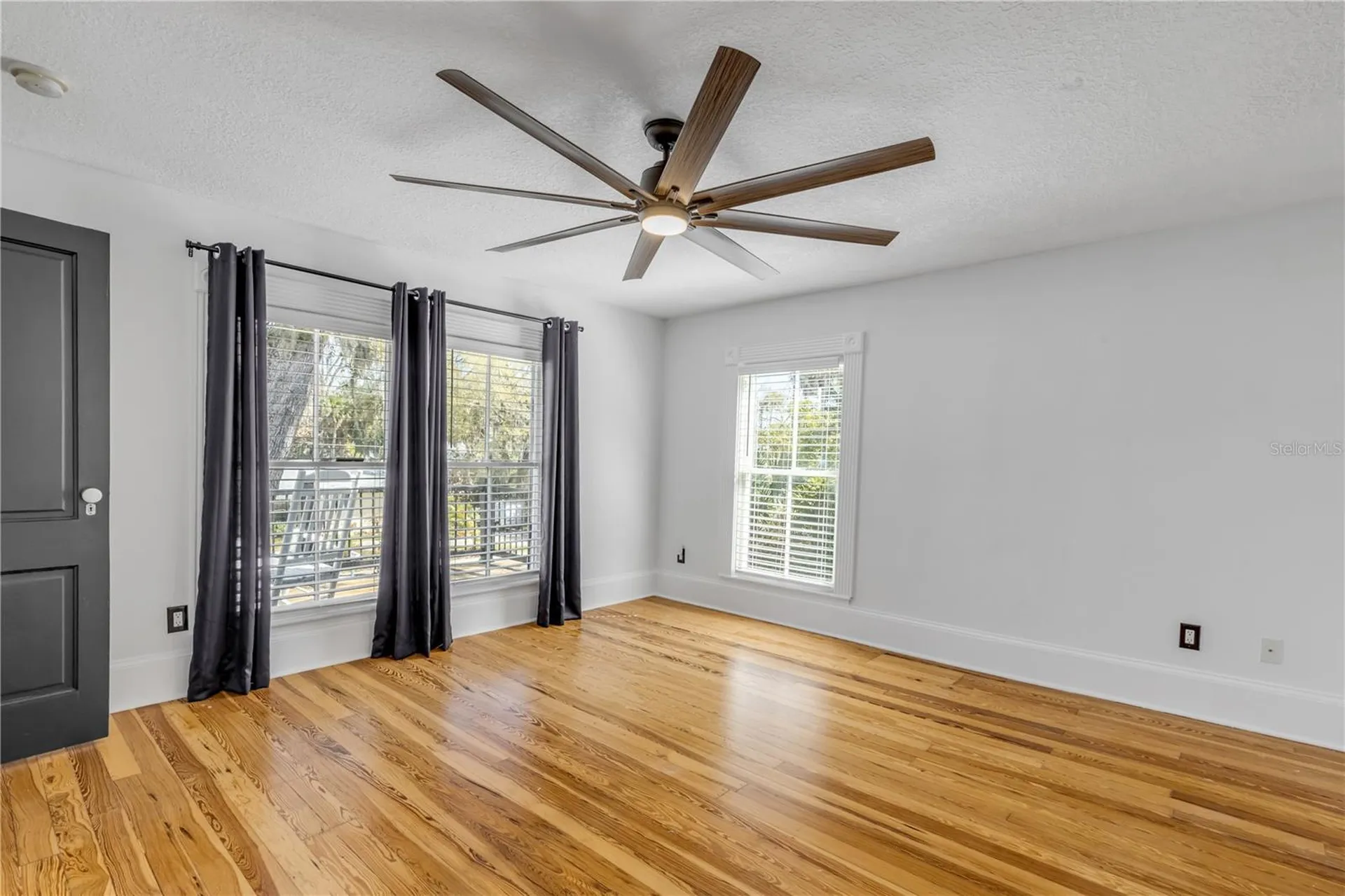 532 Faulkner Street New Smyrna Beach FL 32168