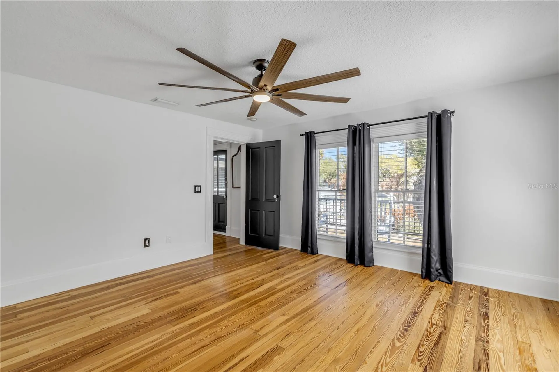 532 Faulkner Street New Smyrna Beach FL 32168