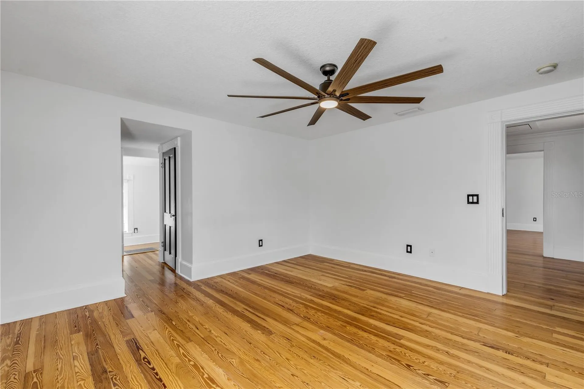 532 Faulkner Street New Smyrna Beach FL 32168
