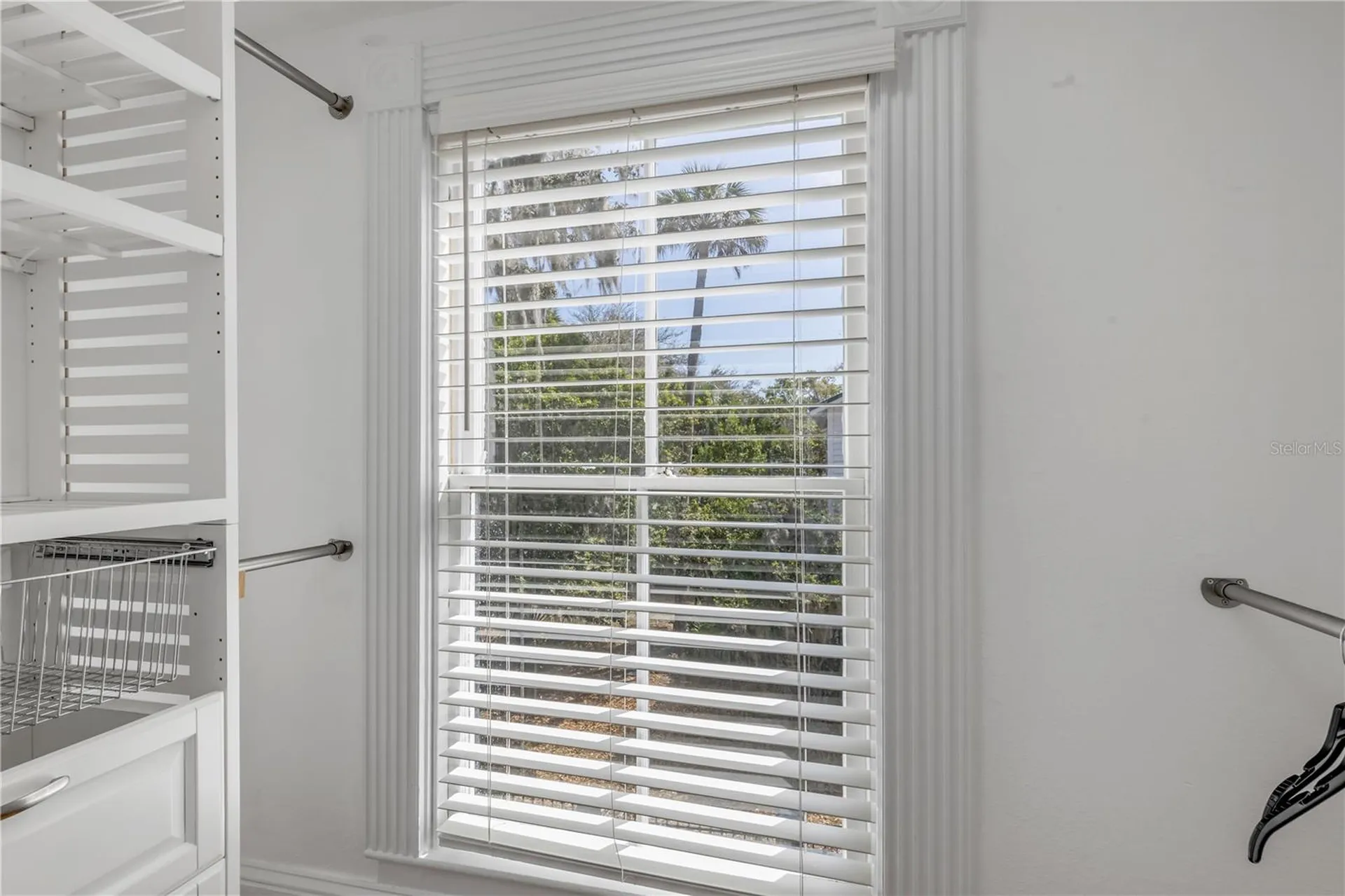 532 Faulkner Street New Smyrna Beach FL 32168