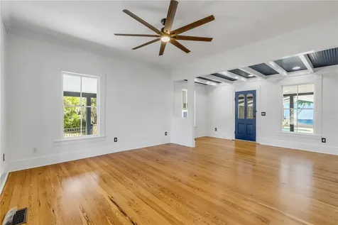 532 Faulkner Street New Smyrna Beach FL 32168