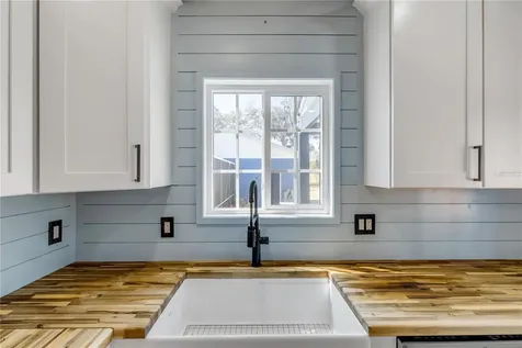 532 Faulkner Street New Smyrna Beach FL 32168