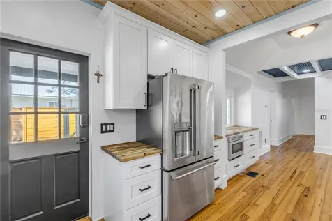 532 Faulkner Street New Smyrna Beach FL 32168