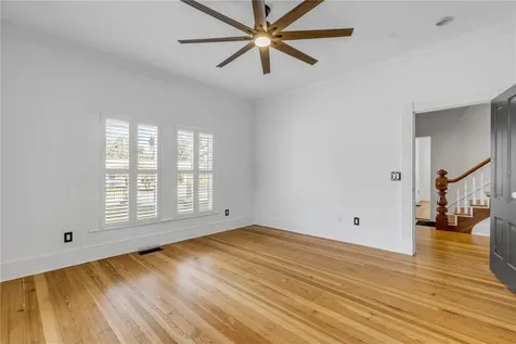 532 Faulkner Street New Smyrna Beach FL 32168