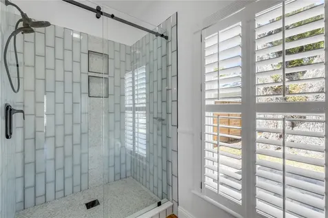 532 Faulkner Street New Smyrna Beach FL 32168