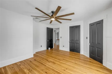 532 Faulkner Street New Smyrna Beach FL 32168