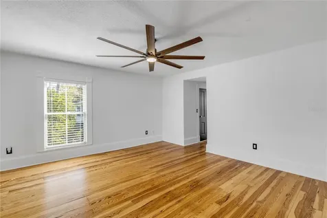 532 Faulkner Street New Smyrna Beach FL 32168