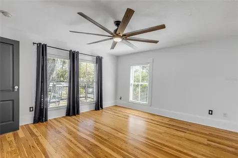 532 Faulkner Street New Smyrna Beach FL 32168