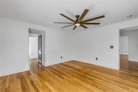 532 Faulkner Street New Smyrna Beach FL 32168