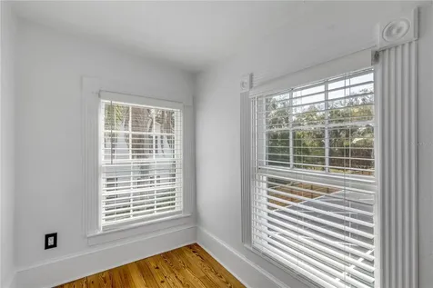 532 Faulkner Street New Smyrna Beach FL 32168