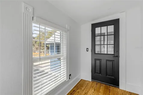 532 Faulkner Street New Smyrna Beach FL 32168