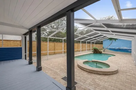532 Faulkner Street New Smyrna Beach FL 32168