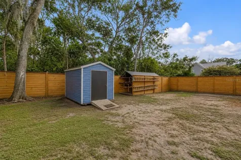 532 Faulkner Street New Smyrna Beach FL 32168