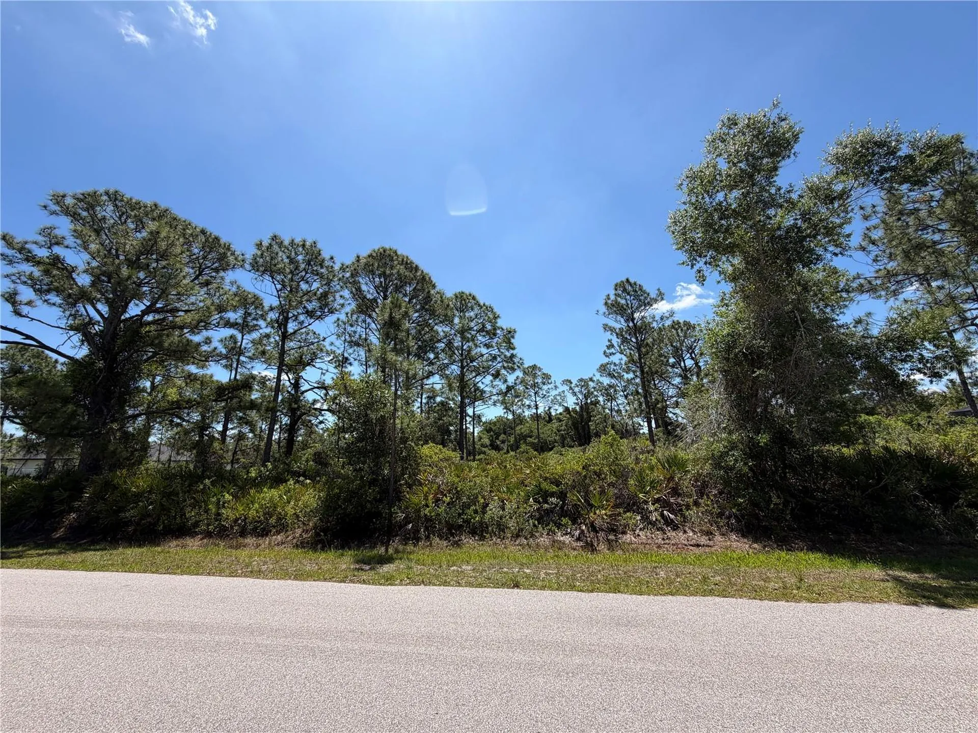 D Allyon Drive North Port FL 34287