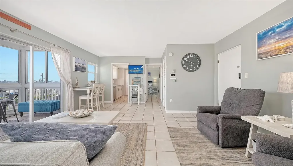 1255 Tarpon Center Drive Venice FL 34285