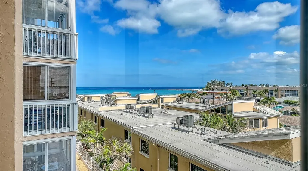 1255 Tarpon Center Drive Venice FL 34285
