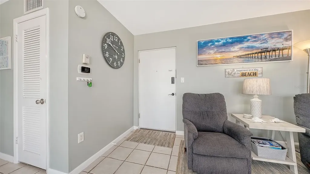1255 Tarpon Center Drive Venice FL 34285