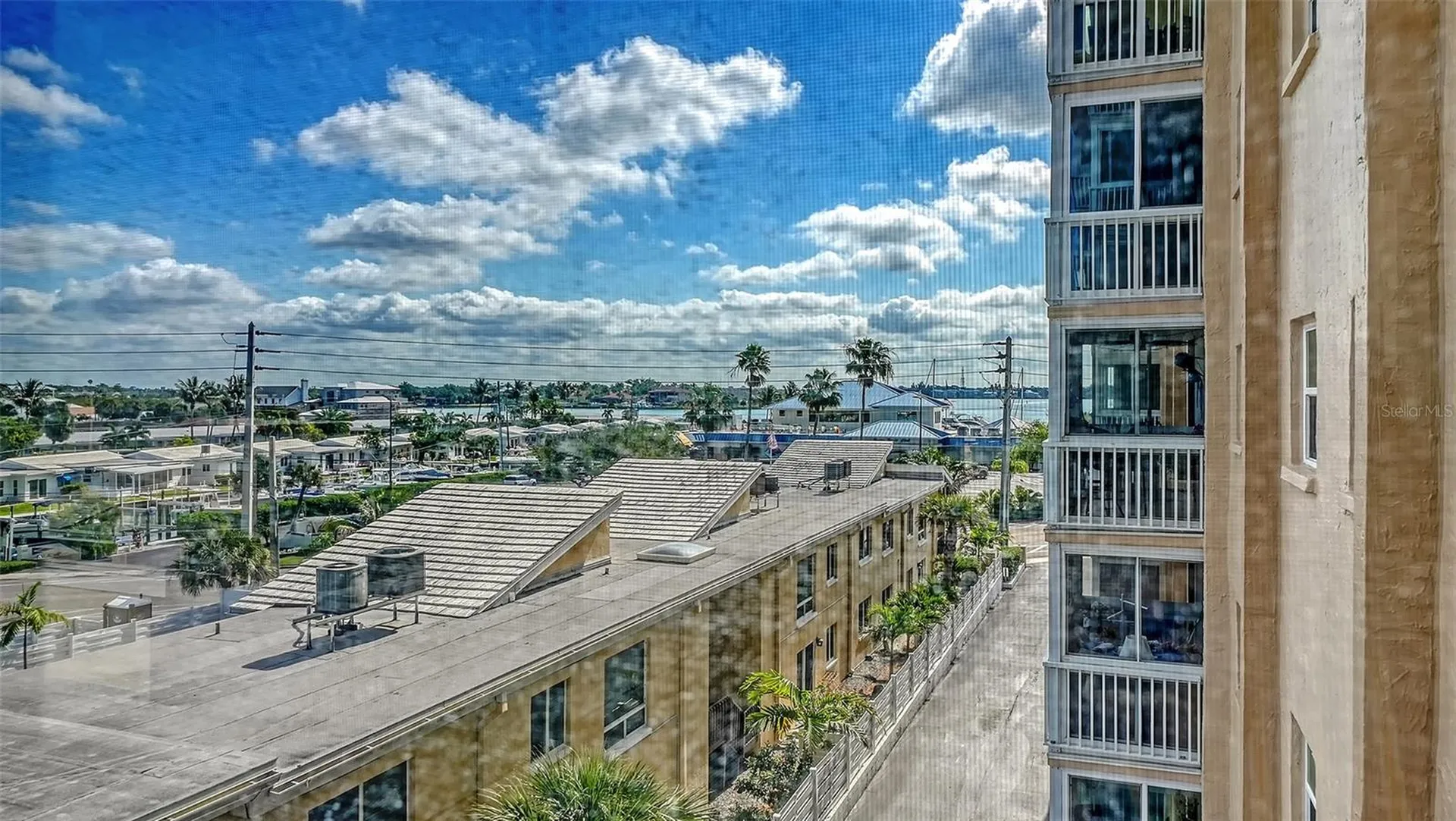 1255 Tarpon Center Drive Venice FL 34285