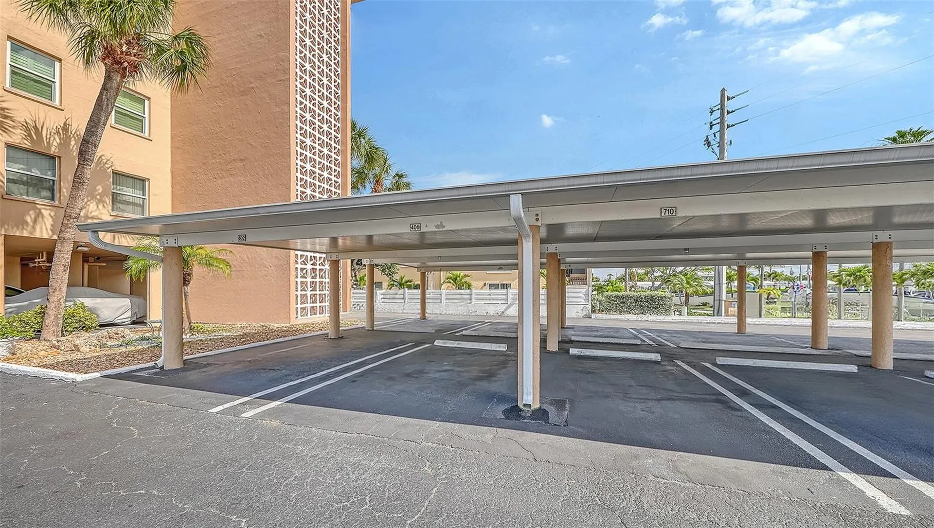 1255 Tarpon Center Drive Venice FL 34285