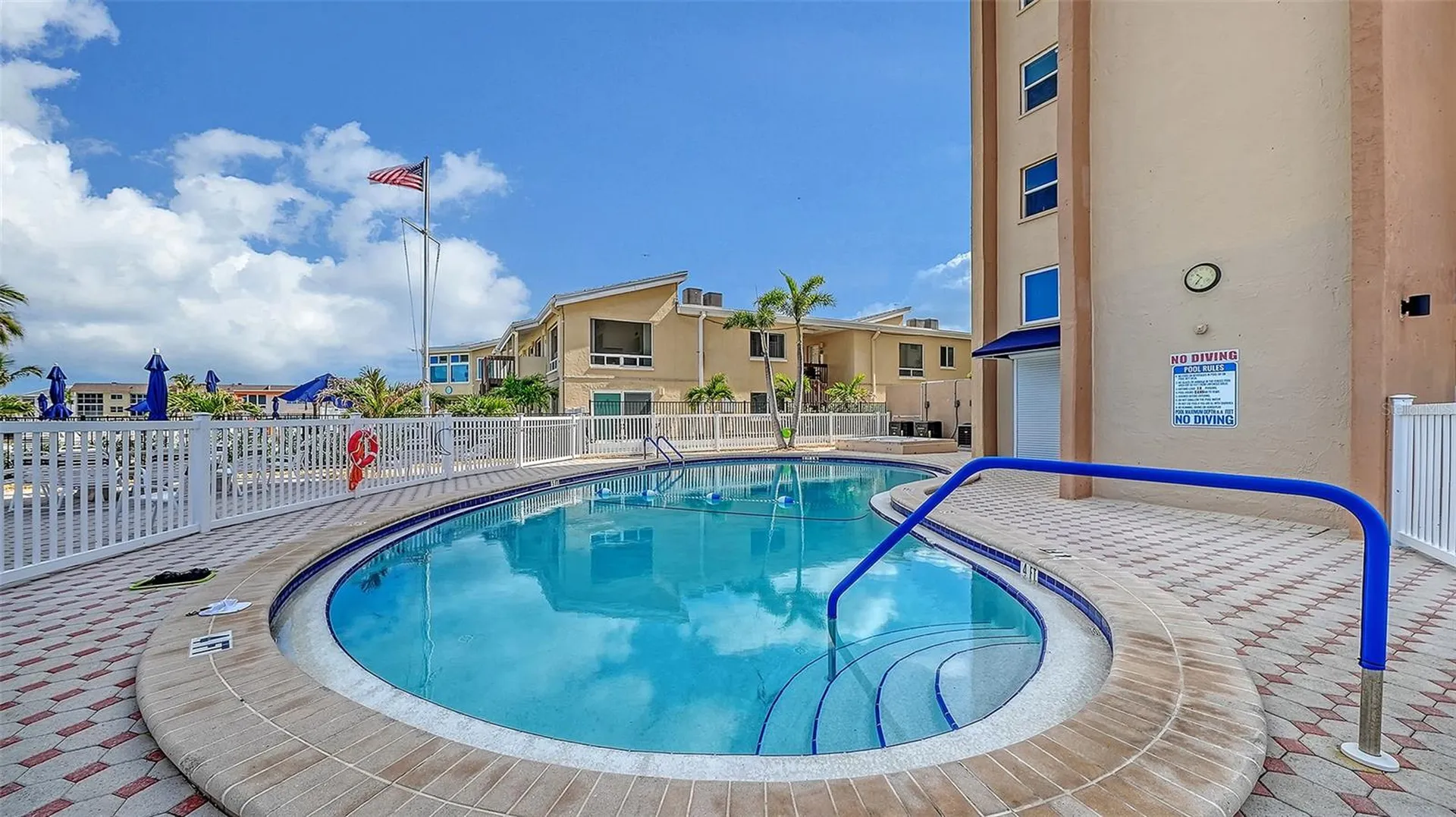 1255 Tarpon Center Drive Venice FL 34285