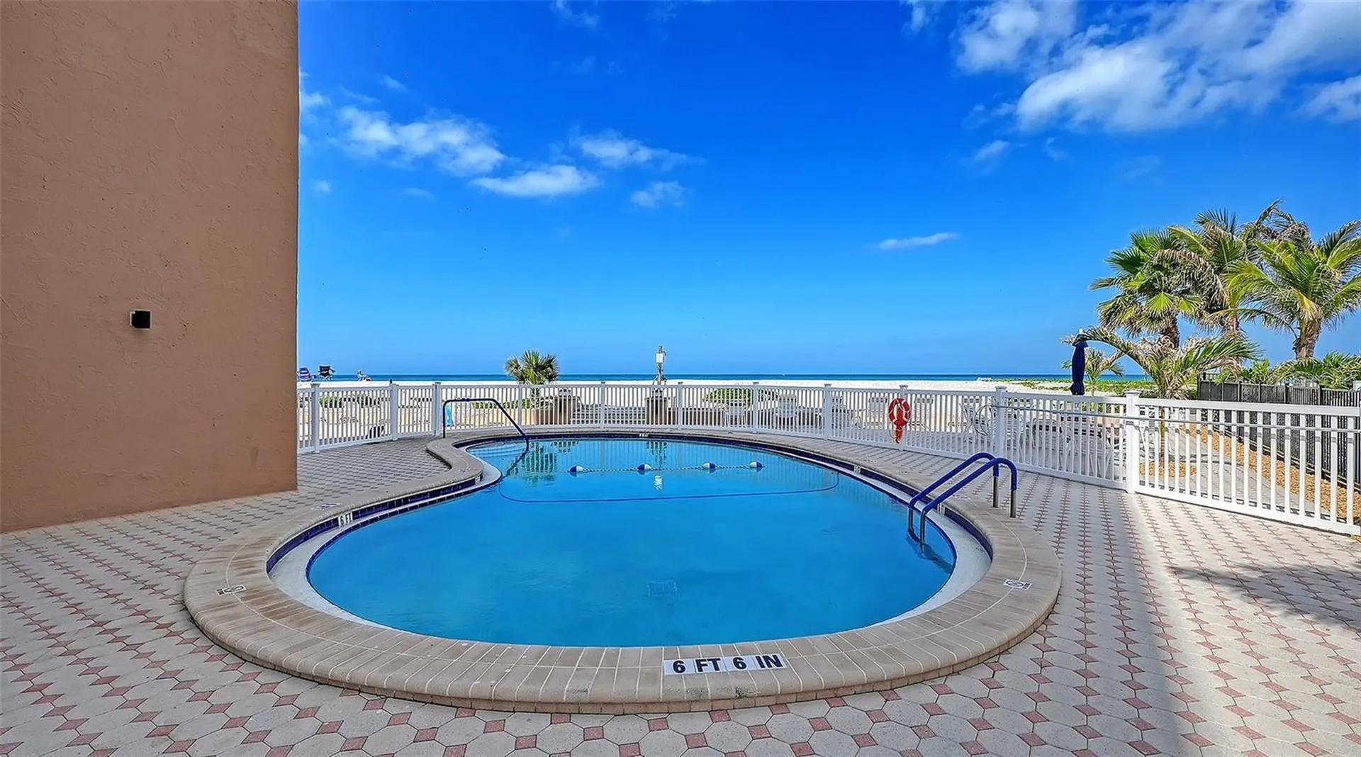 1255 Tarpon Center Drive Venice FL 34285