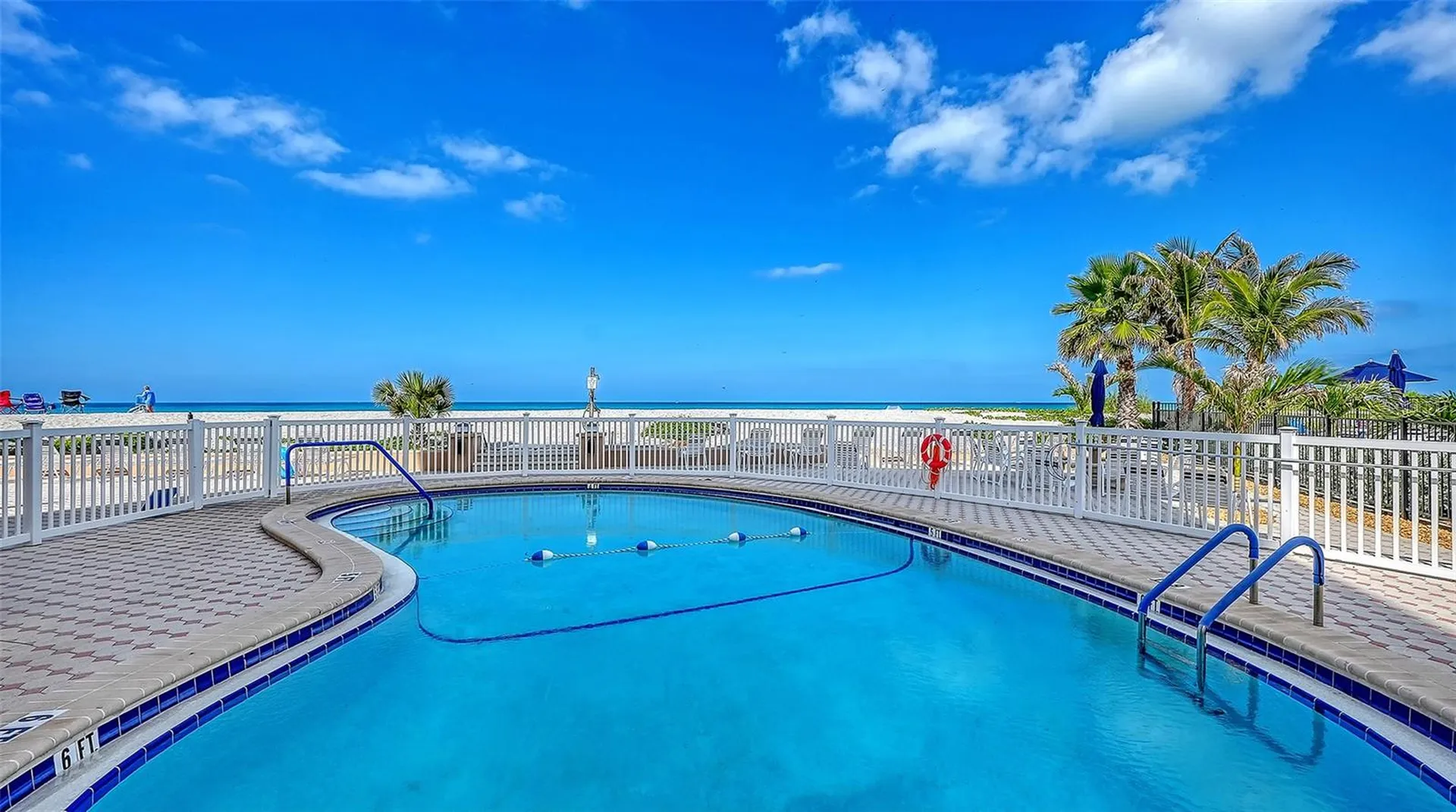 1255 Tarpon Center Drive Venice FL 34285