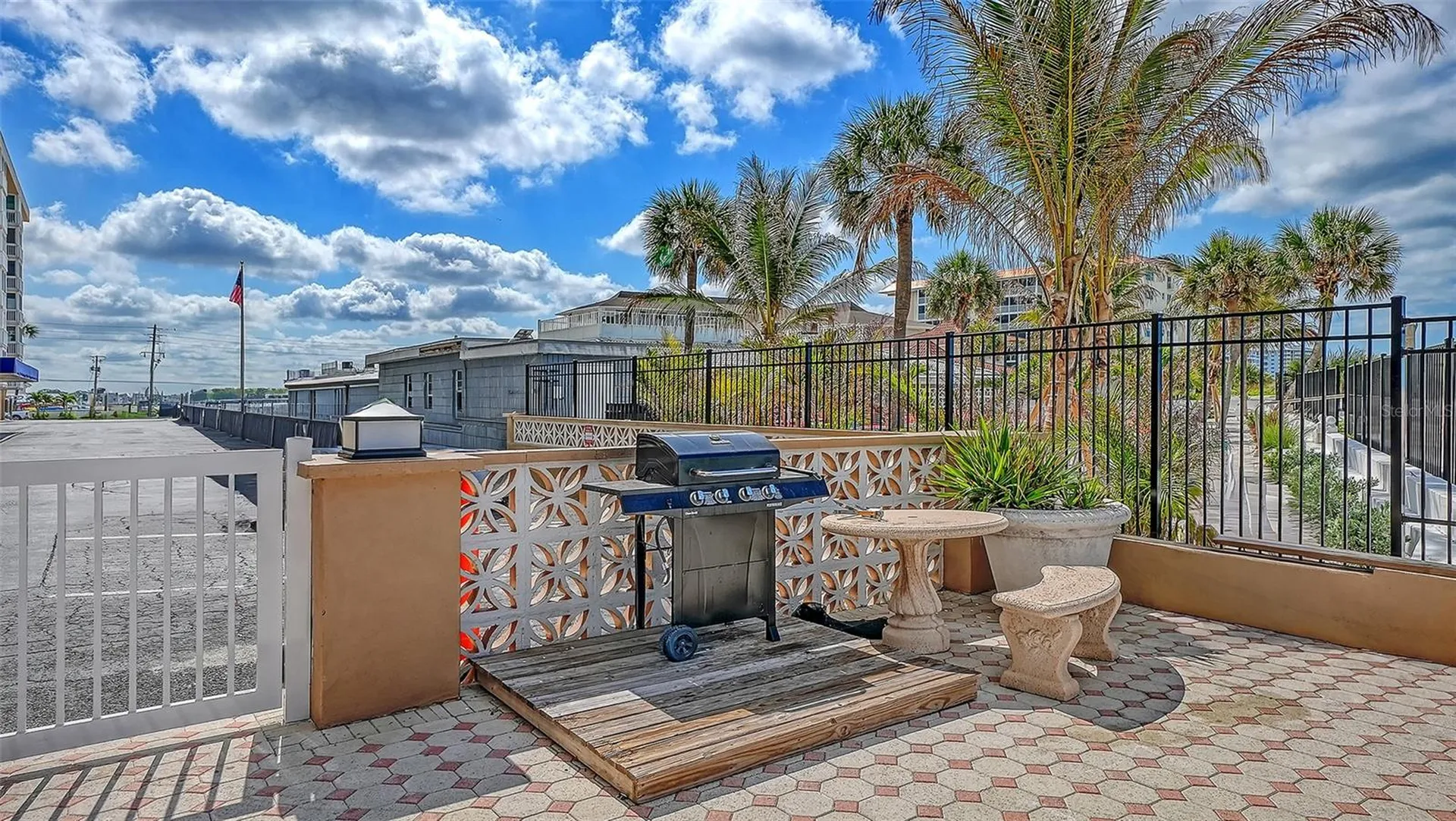 1255 Tarpon Center Drive Venice FL 34285