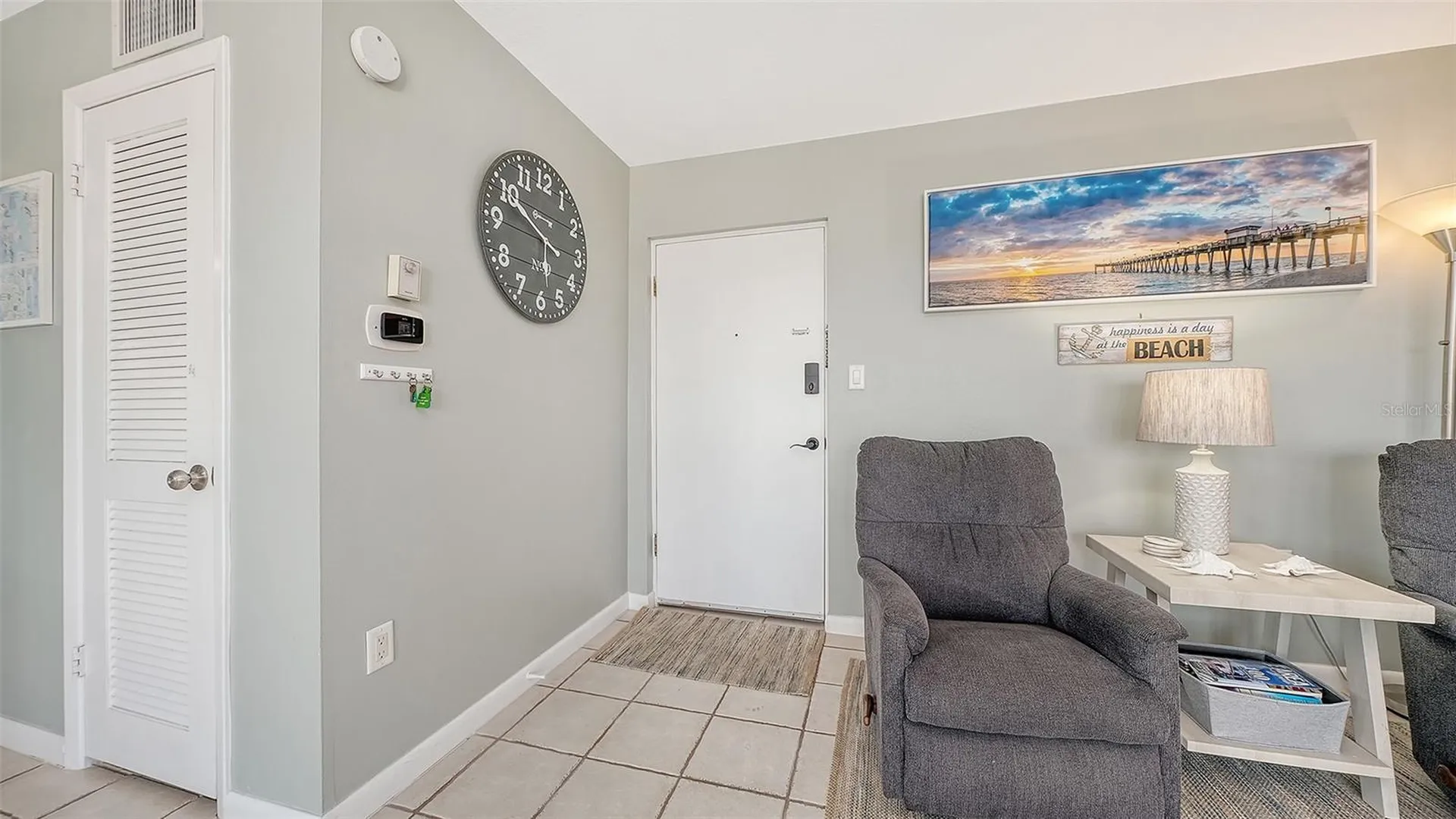 1255 Tarpon Center Drive Venice FL 34285