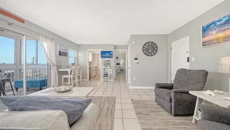 1255 Tarpon Center Drive Venice FL 34285