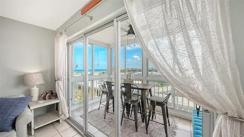 1255 Tarpon Center Drive Venice FL 34285